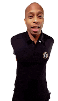 Fitness Working Sticker by Bernardson