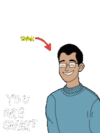 Animated Sticker