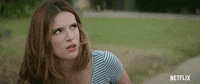 sexy you get me GIF by AwesomenessTV