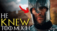 Niche Sarp GIF