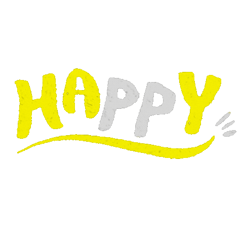 workaholiday giphyupload happy workaholiday Sticker