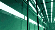 Resident Evil Laser GIF by Xbox