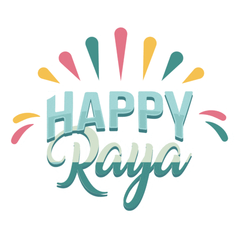 rimmellondonmy giphyupload happy stars family Sticker