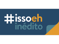 PortalEscola tag e portal escola Sticker