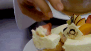 thailand GIF