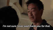 Season 4 Thank You GIF by 9-1-1 on FOX