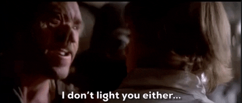 seckela giphygifgrabber GIF