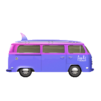 Feelssummer Sticker by feels