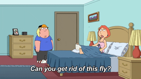 Sex Toy GIF by Family Guy