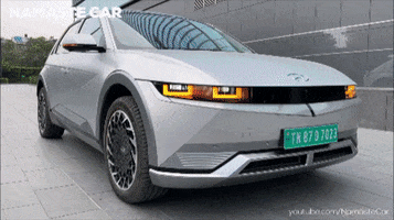 Design Driving GIF by Namaste Car