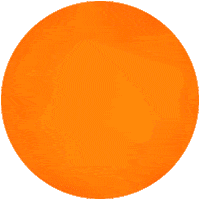 university study Sticker by Universidade Potiguar - UnP