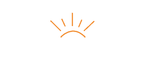 Sun Sunset Sticker by LaBresse