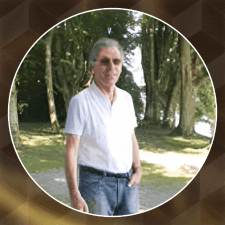 klauspeterrentropmd giphygifmaker giphyattribution GIF