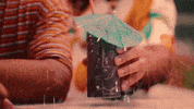 youngthegiant young the giant heat of the summer GIF