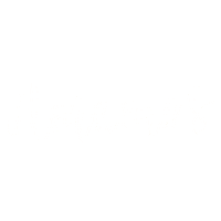 Corazon Amamos Sticker