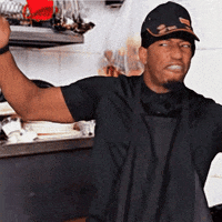 Bengy_bg meme anger quit fed up GIF