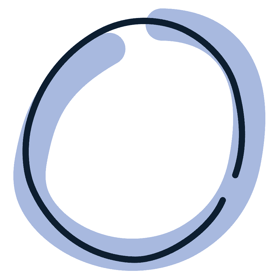 Planasa Sticker by bigNow