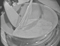 Public Media Cooking GIF by Julia Child