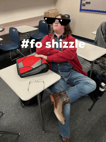 bradydrivesfast giphyattribution giphycreatortest ctv fo shizzle GIF