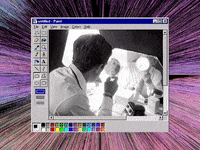 GIF by Canek