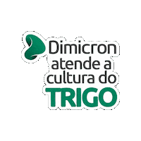 Sticker by Dimicron
