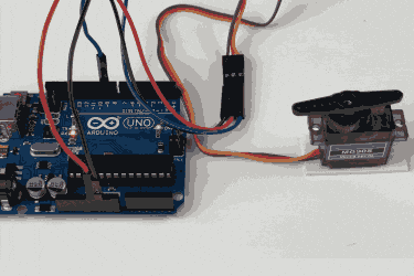 SemiconMedia giphyupload tutorial programming python GIF
