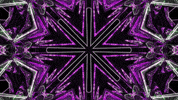 music festival art GIF by Bonnaroo Music and Arts Festival