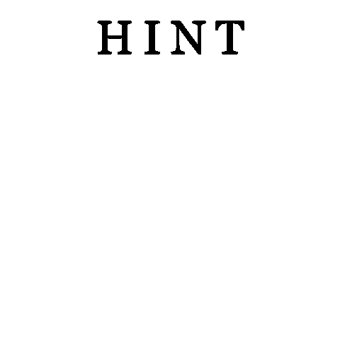 Gold Shop Sticker by Mr Boost