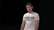 USAODrovers  GIF
