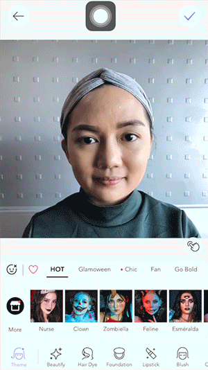 town and country ph GIF