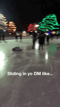 dm GIF