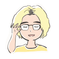 藤井風 Sticker