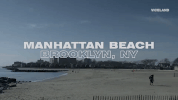 viceland GIF by MY HOUSE