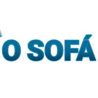 dance dancing Sticker by Deezer Brasil