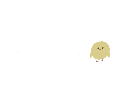 Yukanco58 Sticker