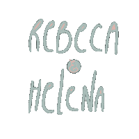 adricaramelo look deus receita faxina Sticker