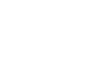 stockholm Sticker by AIK