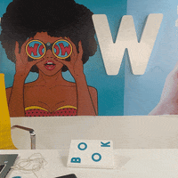 wowsocialuae wow social wow social agency wow social dubai GIF