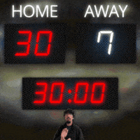 307 GIF