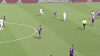 soccer club GIF by Orlando City SC