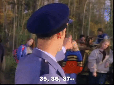 season 2 GIF