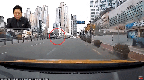 qwerpoiu22ppop giphyupload GIF