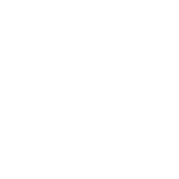 Sticker by JK Artes Gráficas