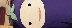Food Love GIF