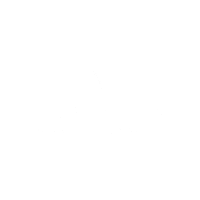 domainesvinsmoselle logo wine luxembourg letzebuerg Sticker