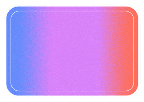 Vote Heroes GIF by Election Trust Project