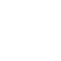 Christmas Loading Sticker by Brand by Mirelle