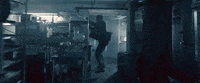 Chadwick Boseman Cine GIF by Diamond Films España
