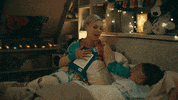 Dave Meyers GIF by P!NK