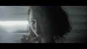 south africa love GIF by Universal Music Africa